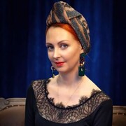 ���������� ������, ���� ������� Julie, 42 ����, ������������ ��� ������, ����� � ���������, c�������� ���������, ���������