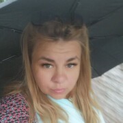 ���������� �����, ���� ������� �����, 37 ���, ������������ ��� ����� � ���������, c�������� ���������, ���������