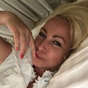 ���������� ������, ���� ������� ����, 48 ���, ������������ ��� ������, ����� � ���������