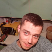 ���������� ������, ���� ������� �����, 41 ���, ������������ ��� ������, ����� � ���������, c�������� ���������