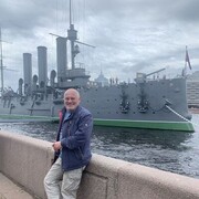 ���������� ������, ���� ������� ������, 59 ���, ������������ ��� ������, ����� � ���������, c�������� ���������, ���������