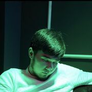 ���������� ������, ���� ������� Tigran, 27 ���, ������������ 