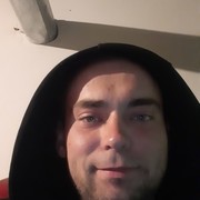 ���������� ������, ���� ������� �������, 31 ���, ������������ ��� ����� � ���������, c�������� ���������