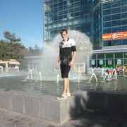 ���������� ����������, ���� ������� �������, 31 ���, ������������ ��� ������, ����� � ���������, c�������� ���������