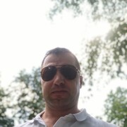  ,   Dima, 44 ,   ,   , c , 