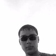  ,   , 37 ,     , c 