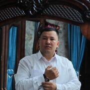 ���������� ������, ���� ������� �����, 30 ���, ������������ ��� ������, ����� � ���������