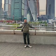  ,   , 36 ,     , c 