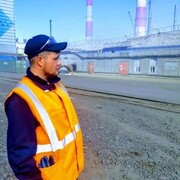  ,   Danil, 27 ,   ,   , 