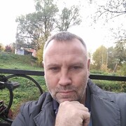  ,   New life, 55 ,   ,   , c 