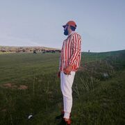 ���������� �������, ���� ������� �����, 43 ����, ������������ ��� ������, ����� � ���������