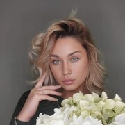 ���������� ���������, �����