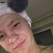 ���������� �������, ���� ����� �������, 20 ���, ������������ ��� ������, ����� � ���������