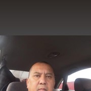 ���������� �������, ���� ������� �����, 58 ���, ������������ ��� ������, ����� � ���������, c�������� ���������