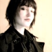  ,   , 18 ,  