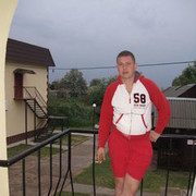 ���������� �������, ���� ������� Tolik, 37 ���, ������������ ��� ������