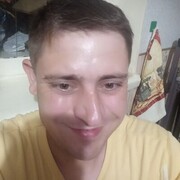  ,   , 44 ,  