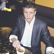 ���������� ������, ���� ������� Art, 42 ����, ������������ ��� ������, ����� � ���������