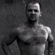  Norden,   Andrejs, 33 ,   ,   