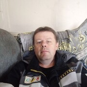 ���������� �����, ���� ������� ����, 52 ����, ������������ ��� ������, ���������