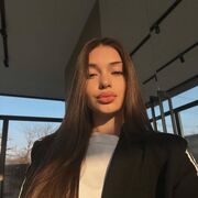  -,   , 26 ,   ,   