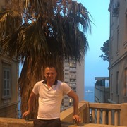 ���������� ����, ���� ������� Edgar, 45 ���, ������������ ��� ������