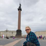  ,   , 54 ,     , c 