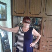  ,   , 66 ,   