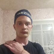  ,   , 25 ,     , c 