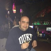  Patchogue,  , 42