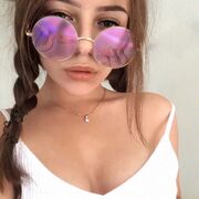 ���������� ���������, ������� �����, 27