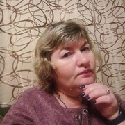  ,   , 53 ,     , c 