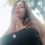  ,   , 23 ,   ,   , c 