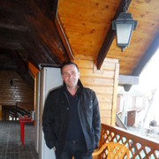 ���������� ���������, ���� ������� �������, 53 ����, ������������ ��� ������, ����� � ���������, c�������� ���������