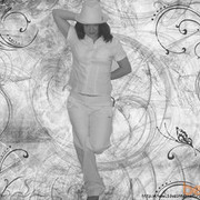 ���������� �����, ���� ������� ��������, 39 ���, ������������ 