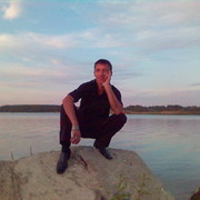  ,   Aleks101076, 49 ,  