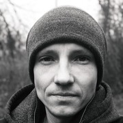 ���������� �������, ���� ������� ���������, 34 ����, ������������ ��� ������, ����� � ���������, c�������� ���������