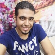  Al Ghardaqah,   , 35 ,   ,   , c 