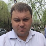  ,   , 35 ,     , c 