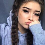  , 