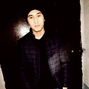  ,   Ruslan, 38 ,   ,   , c , 