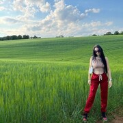 ���������� ������, ���� ������� ������, 24 ����, ������������ ��� ������, ����� � ���������