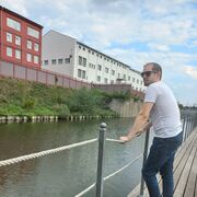  ,   , 35 ,     , c , 