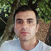 ���������� ������, ���� ������� Zeka, 32 ����, ������������ ��� ������, ����� � ���������, c�������� ���������