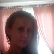  ,  Anna, 32