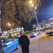  ,   , 44 ,   ,   , c , 
