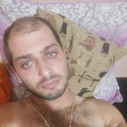  ,   Irakli, 42 ,   ,   , c 