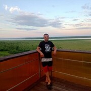 ���������� �����, ���� ������� �������, 31 ���, ������������ ��� ������, ����� � ���������, c�������� ���������, ���������