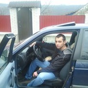  ,  serghei, 40