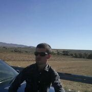  ,   Kot, 45 ,   ,   
